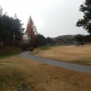 동서울레스피아 이미지