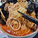 경주홍면