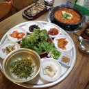 온천식당 본점 이미지