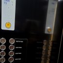 소울하다 계양 | 인천 계양 소울하다 호텔 디럭스 발코니룸 숙박 후기