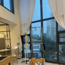 동홍동-17 | 동홍동 필라테스, 숨겨진 코어 근육을 깨우는 시간