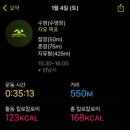 위례나무의원 이미지