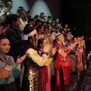 남도소리울림터 개관 기념공연 이미지