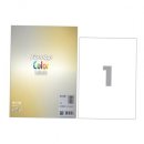 대림문구 이미지