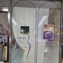 노원에스테틱 맛집 '대단한몸매 상계점' 내돈내산 만족후기!!