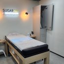 슈가온왁싱 노원점