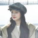 보은패션 이미지