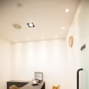 연세마취통증의학과의원 이미지