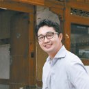 카페줄루(성수점) 이미지