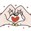 자미농장 이미지