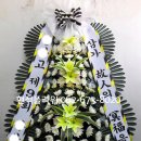 신가병원 이미지