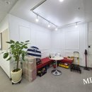 청계산역공인중개사사무소 | 서초구 사무실 임대 청계산입구역 신분당선 소형평수