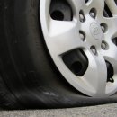 광복타이어 피렐리타이어 이미지