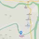 거창-신원-6 이미지