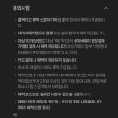 26카페