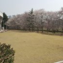 경상 검도관 이미지