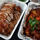 55온족발만촌점 이미지