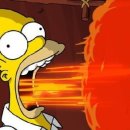 사미반점 미사2호점 이미지