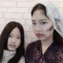 [갈매 영어 학원] 그리피스 영어학원 '할로윈 파티' 후기: EB반