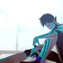 매니악스 이미지