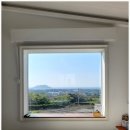 언니네 밥상 이미지