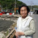 못골공원 이미지