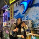 성수네김밥분식 이미지