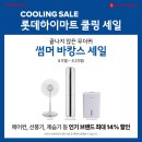 진건오남로986 네이버블로그