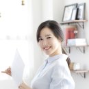 평창군문화복지센터 이미지
