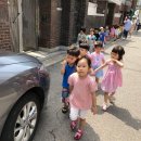 신정4동주민센터 이미지