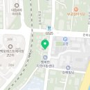 영월제일의원 이미지