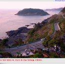 유촌농장 이미지