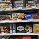 지에스25둔산그랜드점 이미지