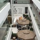 아침해마트 | [중국, 샹그릴라 1박2일] 샹그릴라 숙소, 저녁 야크고기, 전통의상 체험, 그리고 리장 버섯훠궈