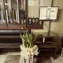 킴스 당구장 이미지