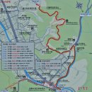 둘레길1구간 이미지