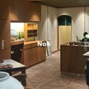 청두곶3길 15 이미지