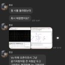 스타디움 코인 노래연습장 이미지
