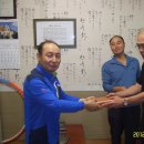 덕성 스크린골프 이미지