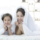 커피주는이불