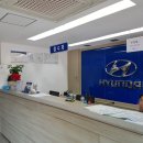 신정남부점 이미지