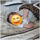 동반자케어 | 용인산후관리사 산모를 위한 진심 어린 동반자, 아이맘케어 후기