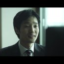 빅 하우스 이미지