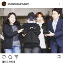 쁘띠 애견 이미지