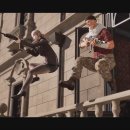 SAVAGE(새비지) 티스토리