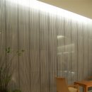 상록수보건소 화장실 이미지