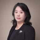 한국광물학회