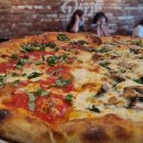 베스트오브베스트피자 이미지