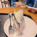 함께 부르는 음악 열풍 이미지