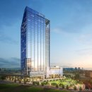 오비즈타워 이미지